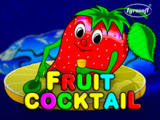 Holland casino slots. Fruity casa casino.86